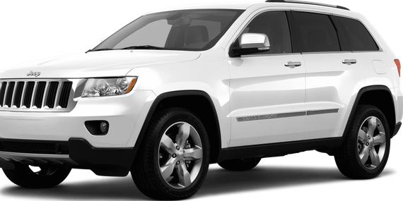 JEEP GRAND CHEROKEE 2012 1C4RJECG5CC290992 image JEEP GRAND CHEROKEE 2012 1C4RJECG5CC290992 image